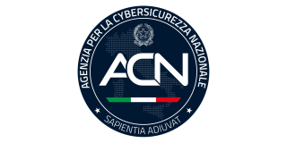 acn